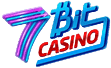7Bit Casino logo