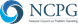 NCPG logo