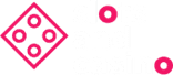 Slots&Casino logo