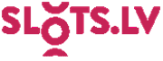 SlotsLV logo