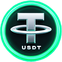 Best USDT Casinos logo